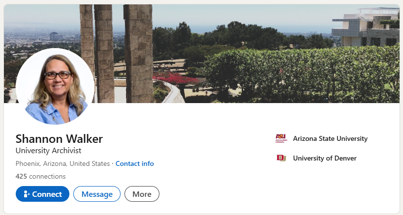 Shannon Walker LinkedIn.png