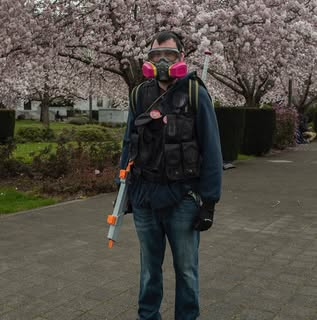 Pasted image 20250608111226.png