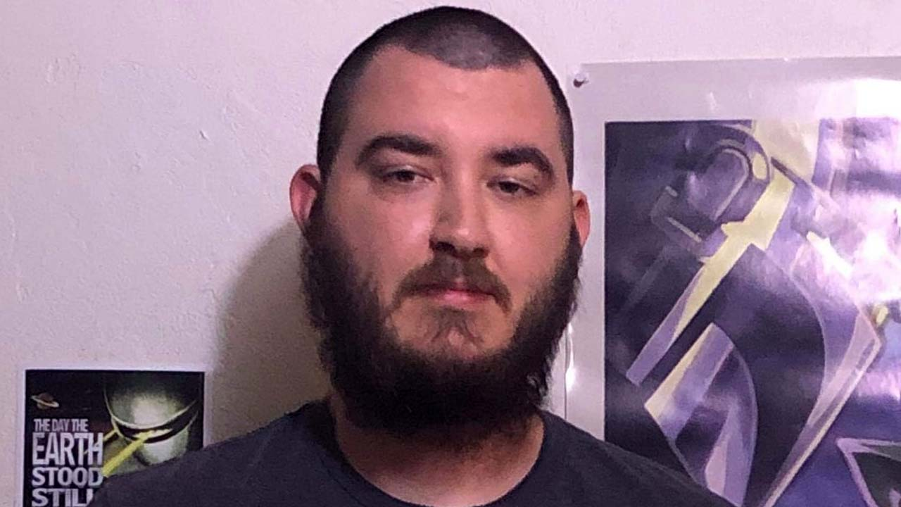 Pasted image 20250608111434.png