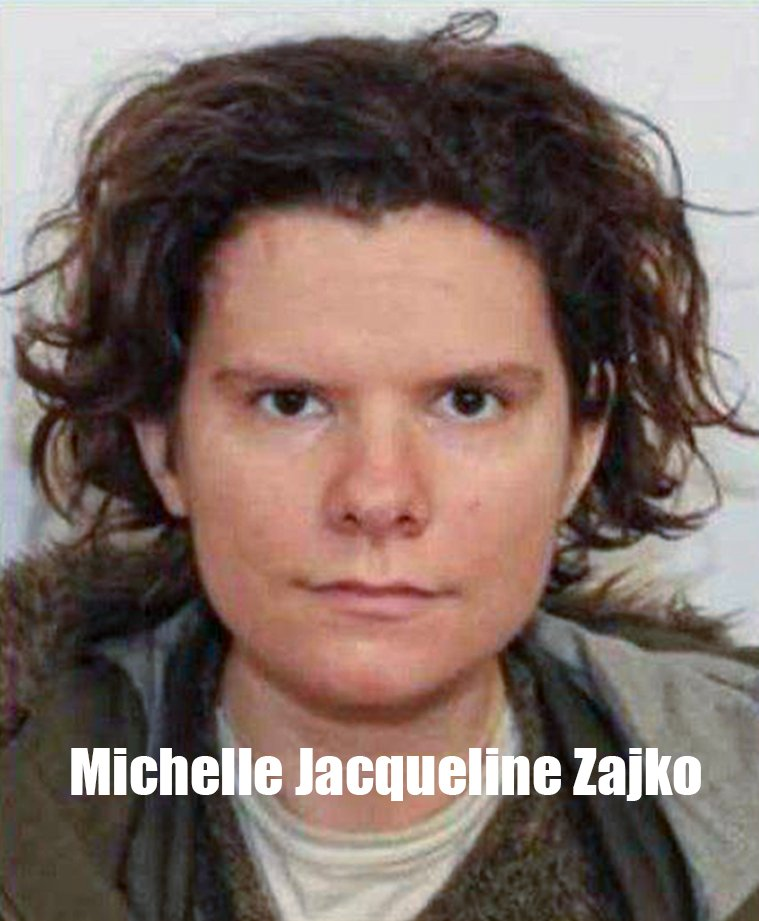 Michelle Zajko 2-2-2025.png